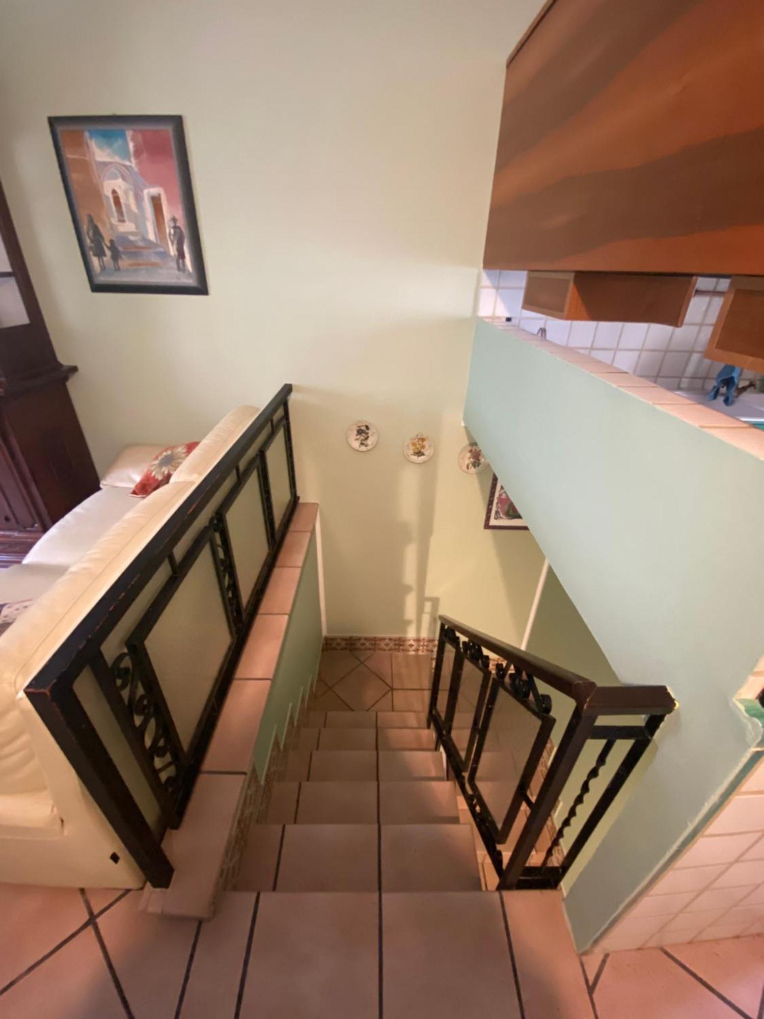 Aria & Bellavista Home Isnello Kültér fotó