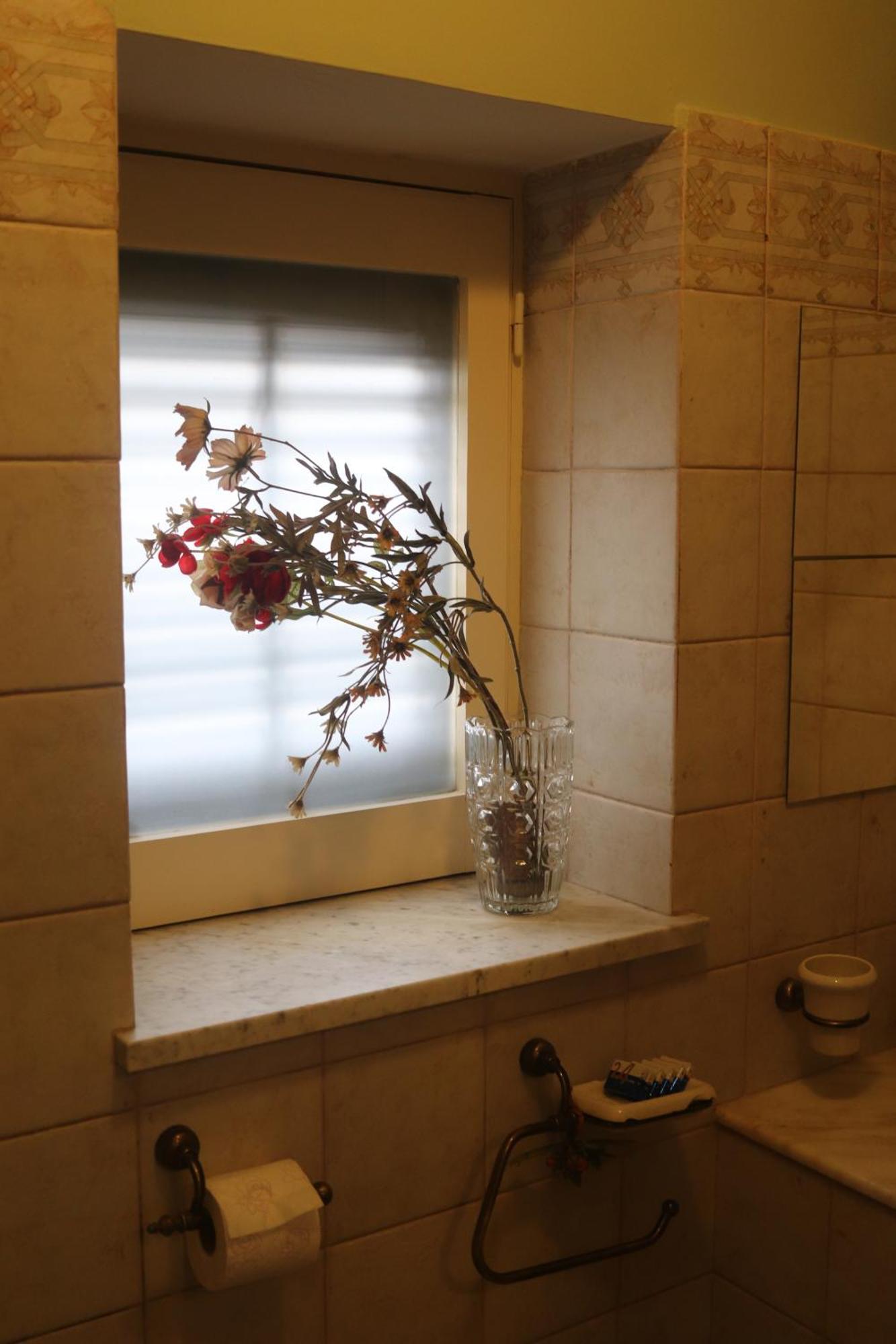 Aria & Bellavista Home Isnello Kültér fotó