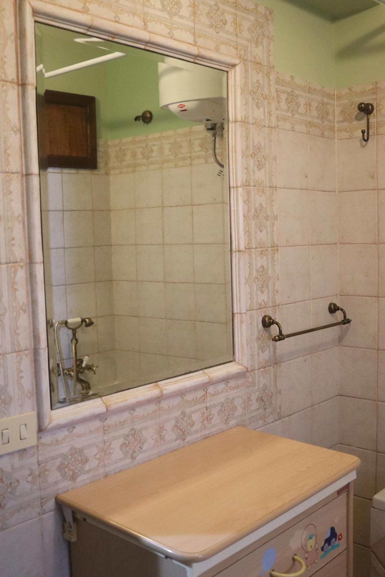 Aria & Bellavista Home Isnello Kültér fotó